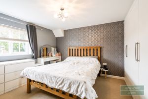 Photo 18- click for photo gallery